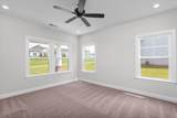 939 Sandpiper Crossing Crossing - Photo 20
