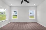 939 Sandpiper Crossing Crossing - Photo 22