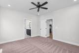939 Sandpiper Crossing Crossing - Photo 23
