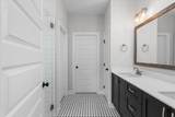 939 Sandpiper Crossing Crossing - Photo 24