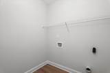 939 Sandpiper Crossing Crossing - Photo 27