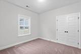 939 Sandpiper Crossing Crossing - Photo 28