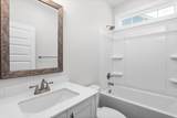 939 Sandpiper Crossing Crossing - Photo 30