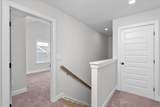 939 Sandpiper Crossing Crossing - Photo 31