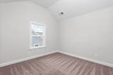 939 Sandpiper Crossing Crossing - Photo 32