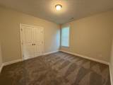 5528 Sweetwater Drive - Photo 15