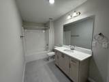 5528 Sweetwater Drive - Photo 16