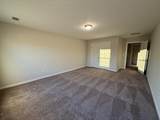 5528 Sweetwater Drive - Photo 17