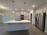 5528 Sweetwater Drive - Photo 5
