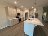 5528 Sweetwater Drive - Photo 6