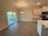 5528 Sweetwater Drive - Photo 7