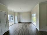 6252 Canterbury Farms Parkway - Photo 4