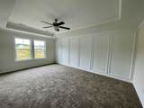 6252 Canterbury Farms Parkway - Photo 5