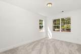1111 Birdie Place - Photo 15