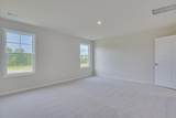 2231 Southland Drive - Photo 41