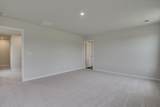 2231 Southland Drive - Photo 42