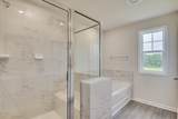 2231 Southland Drive - Photo 45