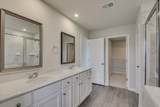 2231 Southland Drive - Photo 46
