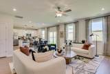 2231 Southland Drive - Photo 7