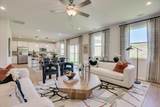 2231 Southland Drive - Photo 8