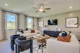 2231 Southland Drive - Photo 9