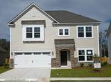 217 Red Haven - Photo 1