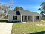 111 Matthews Street - Photo 1