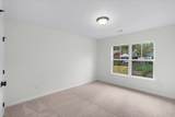 5043 Anna Creek Way - Photo 21