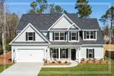 617 Slade Lake Drive - Photo 1