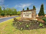 9057 Wafer Ash Bend - Photo 1