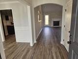 2637 Inverness Drive - Photo 2