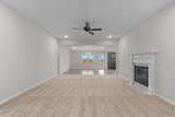 2537 Hollington Drive - Photo 12