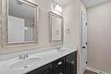 2537 Hollington Drive - Photo 14