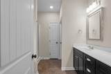 2537 Hollington Drive - Photo 16