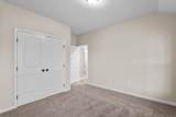 2537 Hollington Drive - Photo 20