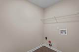 2537 Hollington Drive - Photo 23