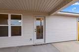 2537 Hollington Drive - Photo 24