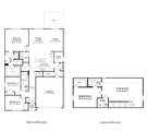 1010 Amber Way - Photo 2