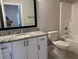 6248 Canterbury Farms Parkway - Photo 3