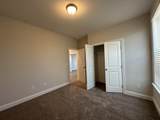 6248 Canterbury Farms Parkway - Photo 4