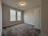 6248 Canterbury Farms Parkway - Photo 5