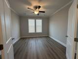 6248 Canterbury Farms Parkway - Photo 7