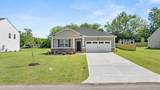 3171 Fancy Trail - Photo 1