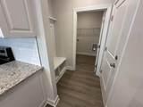 121 Candleberry Drive - Photo 10