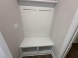 121 Candleberry Drive - Photo 11