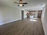 121 Candleberry Drive - Photo 13