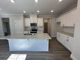 121 Candleberry Drive - Photo 5