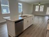121 Candleberry Drive - Photo 6