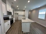 121 Candleberry Drive - Photo 9