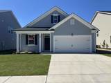 20 Coslett Drive - Photo 1